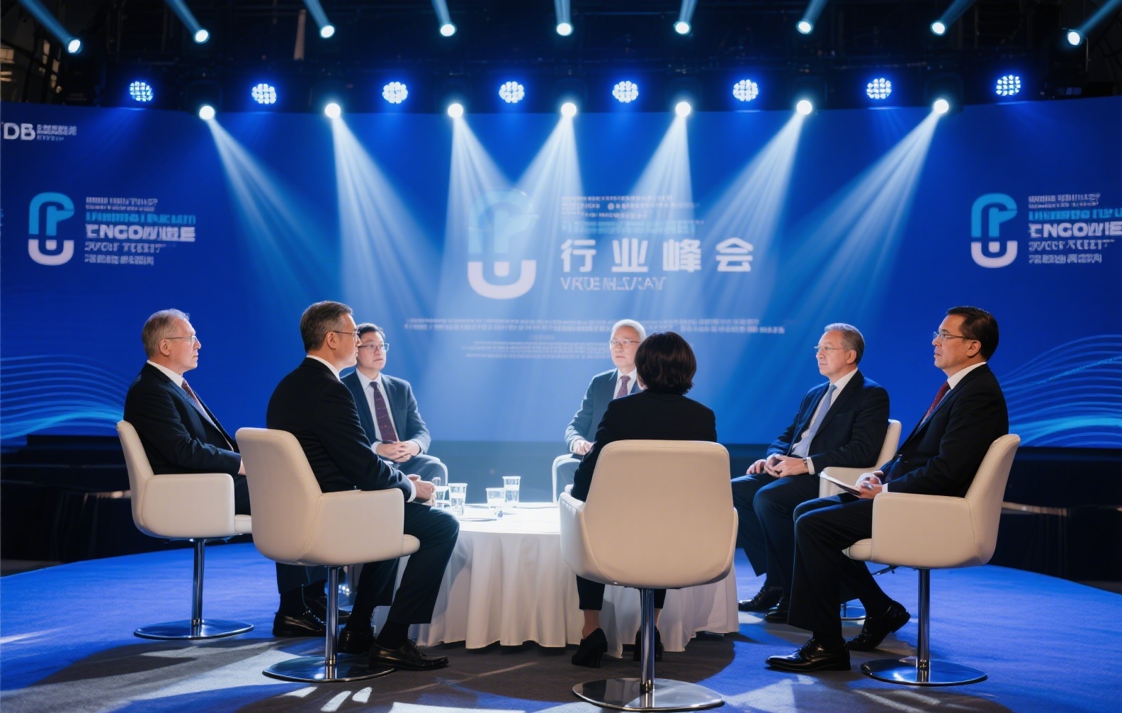 币安官网网页版使用指南：安全交易与功能全解析 | 币安Binance