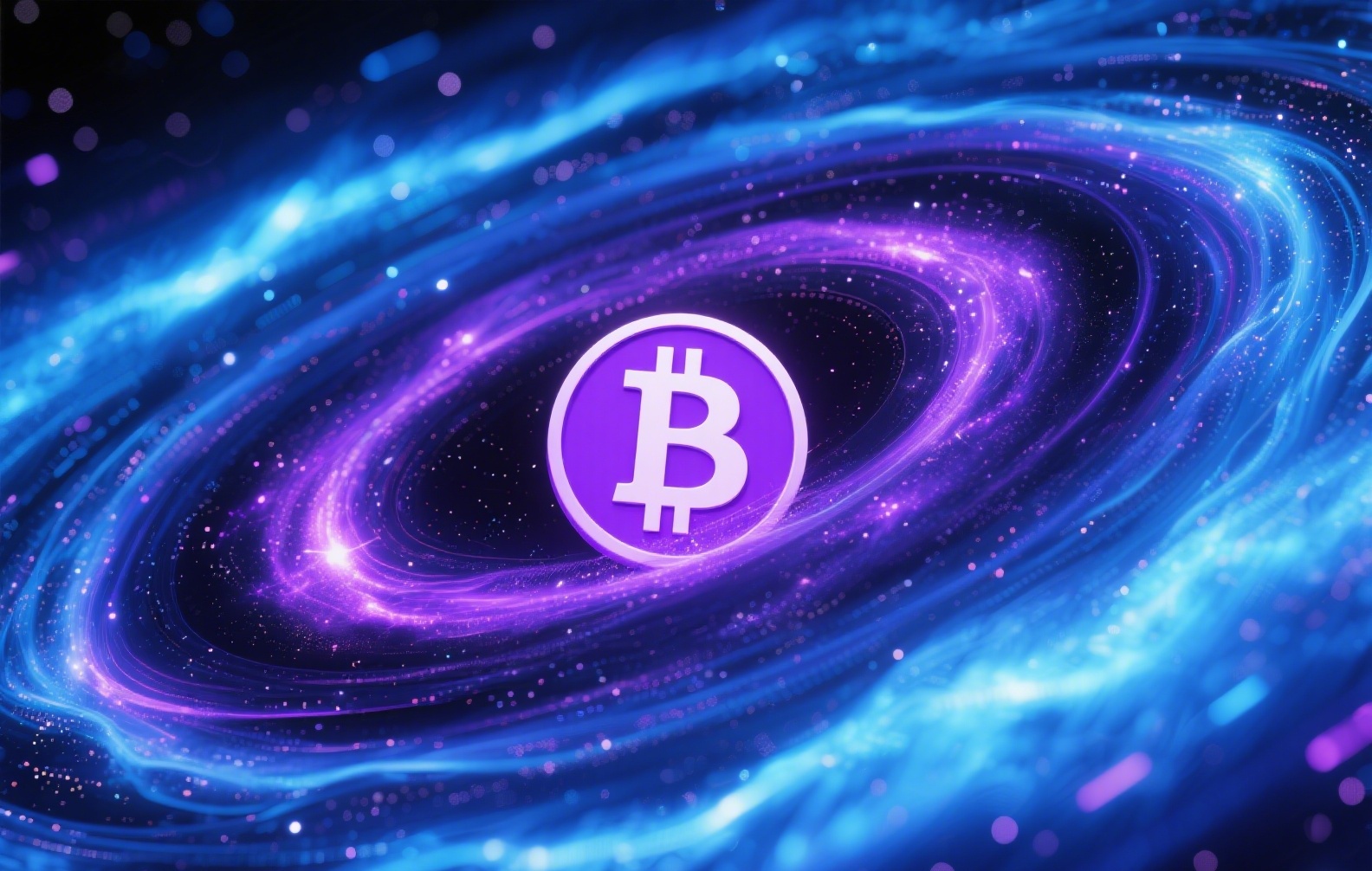 比特币官方网站指南：权威入口、核心功能与安全使用教程