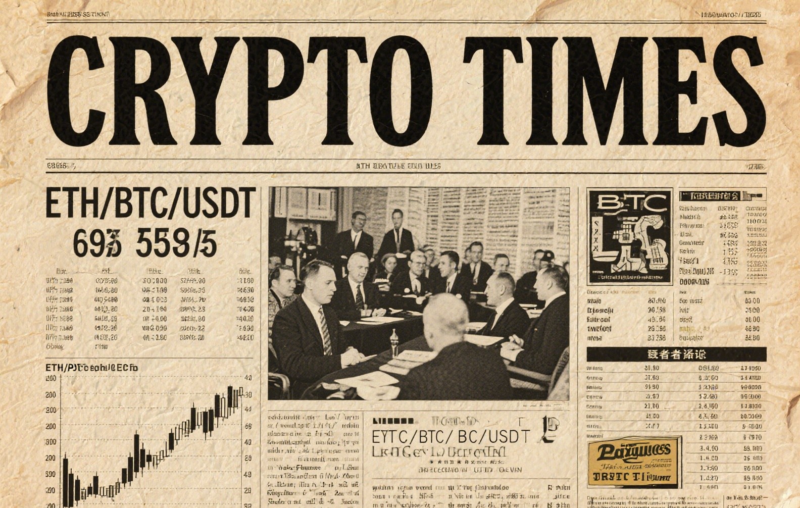 币安钱包使用指南：安全存储与管理数字资产的全攻略